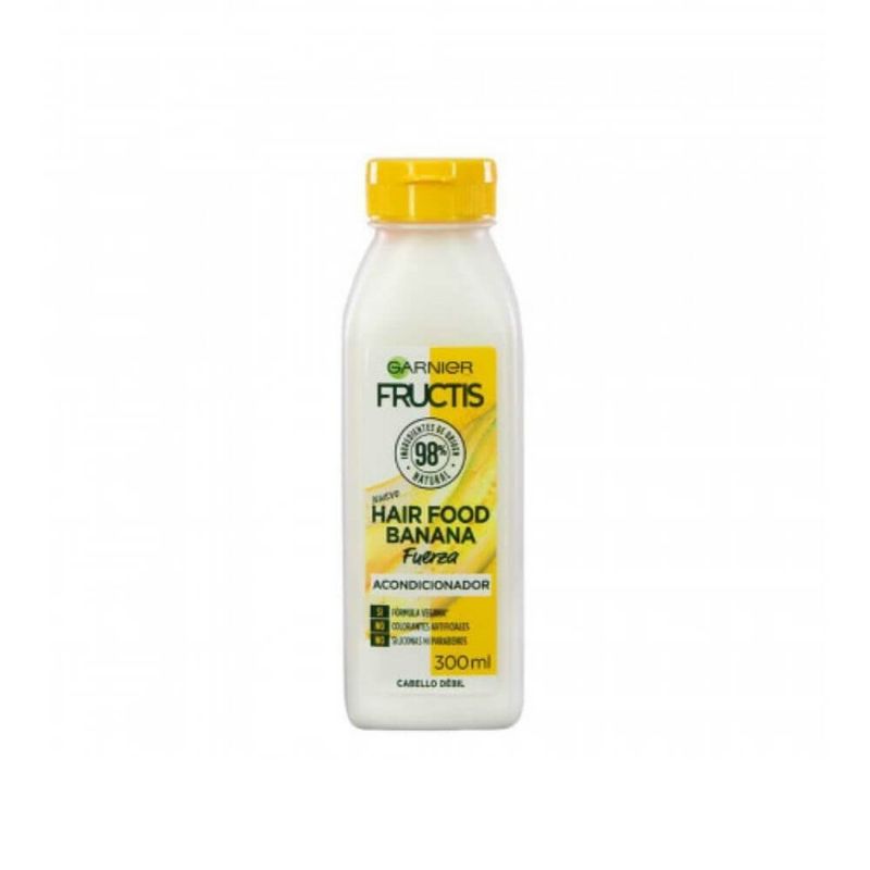 Acondicionador-Hair-Food-Banana-Fructis-300-cc-1-9551