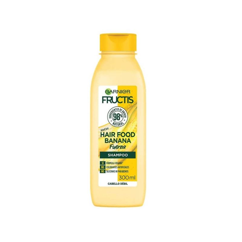 Shampoo-Hair-Food-Banana-Fructis-300-cc-1-9648