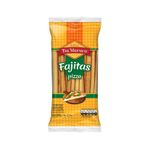 Fajita-Pizza-Tia-Maruca-150-gr-1-9440