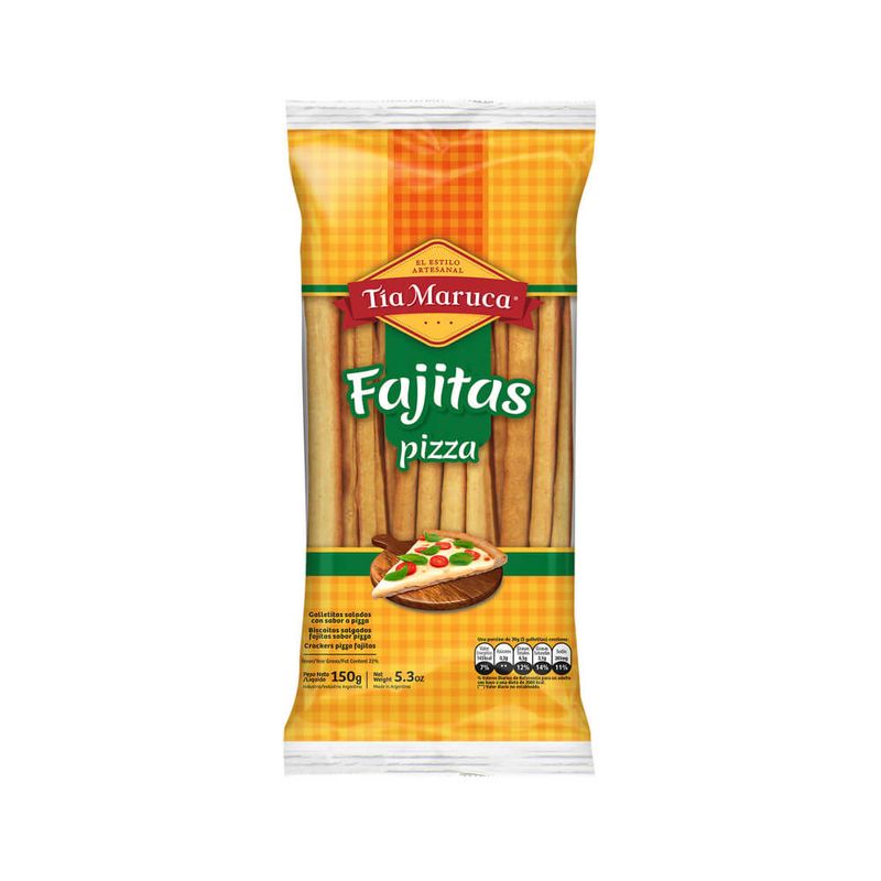 Fajita-Pizza-Tia-Maruca-150-gr-1-9440
