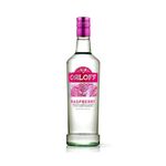 Vodka-Raspberry-Orloff-750-cc-1-9668
