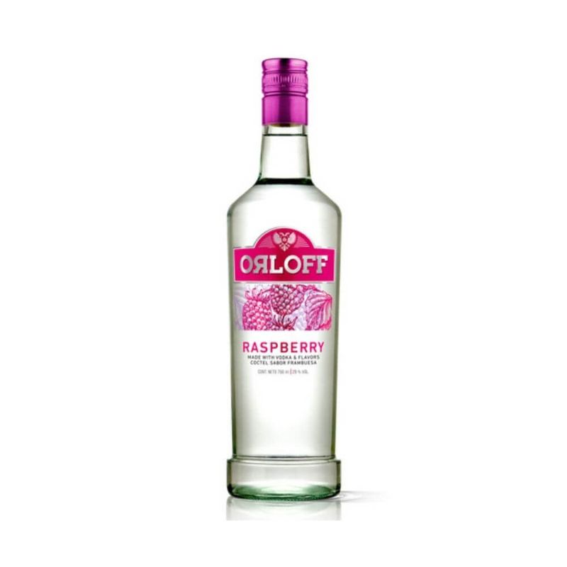 Vodka-Raspberry-Orloff-750-cc-1-9668