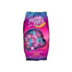 Bolsa-de-Caramelo-Flynn-Paff-504-gr-1-9445