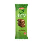 Chocolate-con-Leche-sin-Azucar-Georgalos-70-gr-1-9471