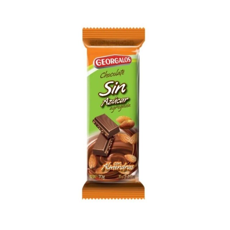Chocolate-con-Almendra-sin-Azucar-Georgalos-70-gr-1-9473