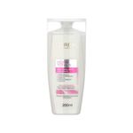 Leche-de-Limpieza-Hidra-Total-5-PSS-Loreal-200-cc-1-9520