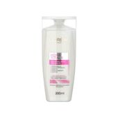 Gel Limpiador Revitalift con Acido Hialuronico Loreal 150 ml