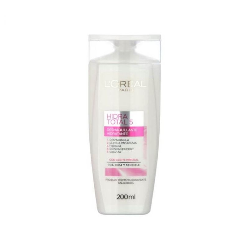 Leche-de-Limpieza-Hidra-Total-5-PSS-Loreal-200-cc-1-9520