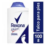 Talco-para-Pies-Efficient-Original-Rexona-100-gr-1-9653