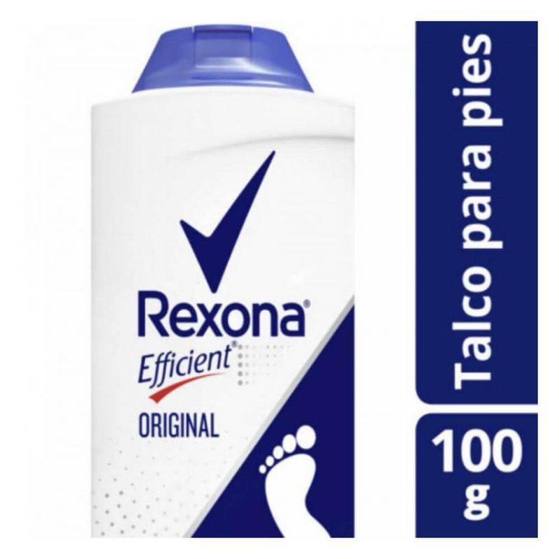 Talco-para-Pies-Efficient-Original-Rexona-100-gr-1-9653
