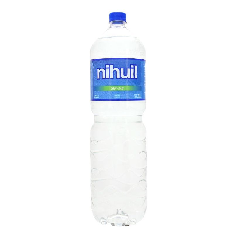 Agua-sin-Gas-Nihuil-2-lt-1-5668