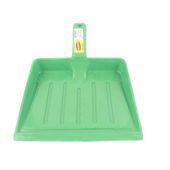 Pala Plastica La Gauchita 1U