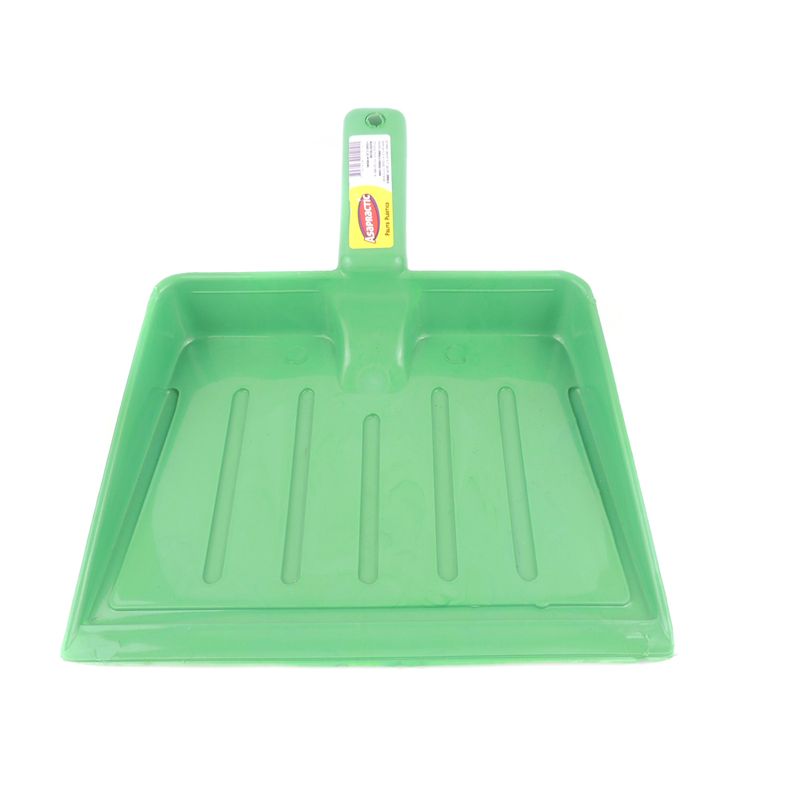 Pala-Plastica-La-Gauchita-1U-1-4802