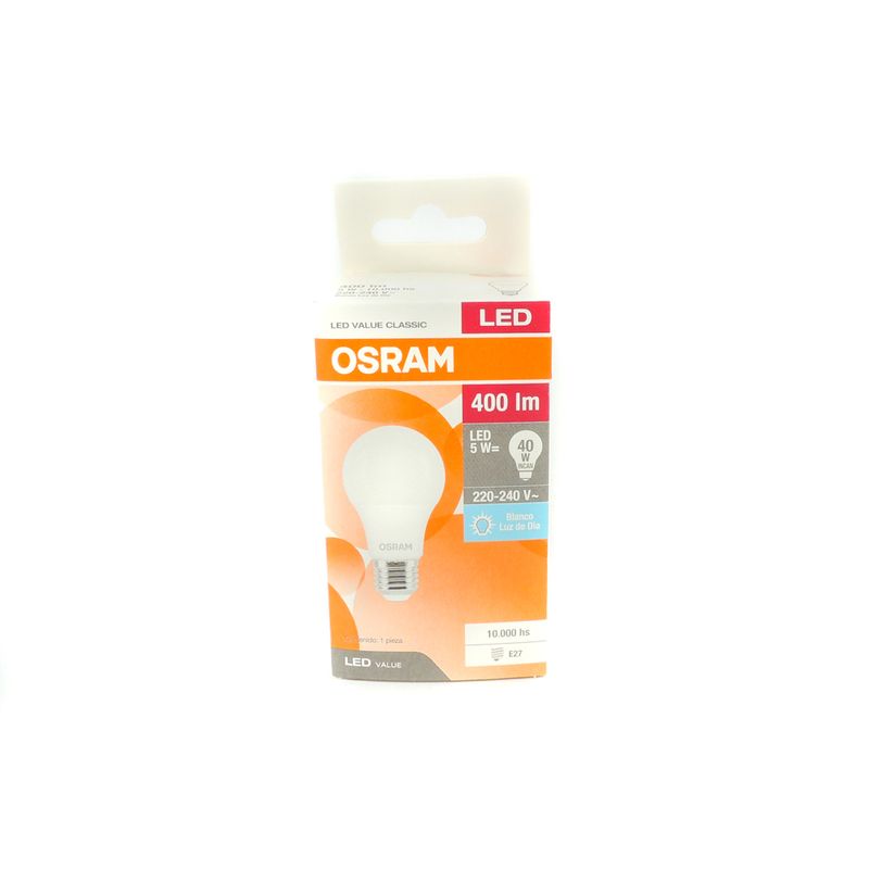 Lampara-Led-Value-Luz-Dia-Osram-5W-865-1-5703