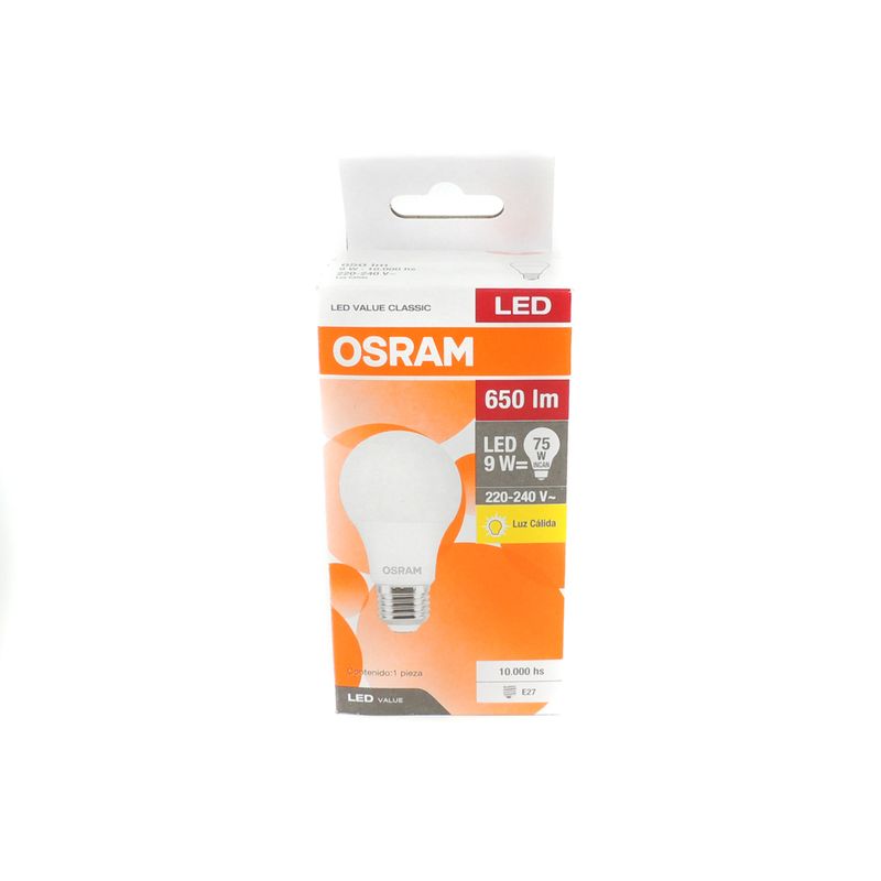 Lampara-Led-Value-Luz-Dia-Osram-9W-830-1-5734