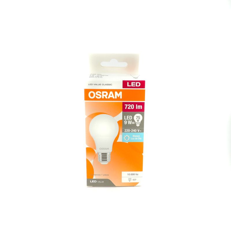 Lampara-Led-Value-Luz-Dia-Osram-10W-865-1-5721