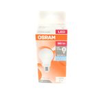 Lampara-Led-Value-Luz-Dia-Osram-12w-865-1-5706