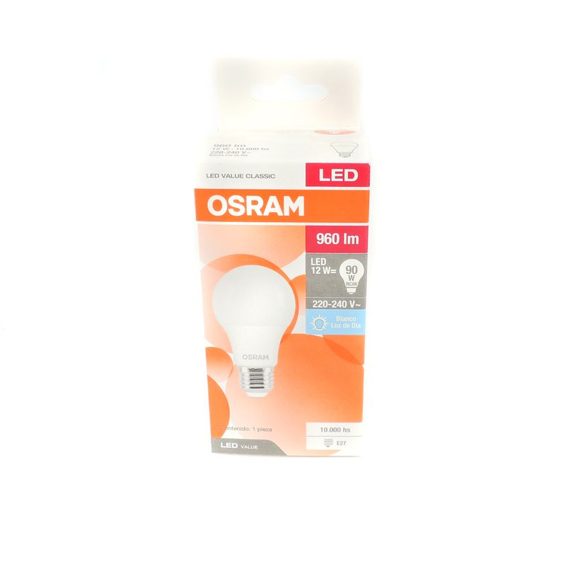 Lampara-Led-Value-Luz-Dia-Osram-12w-865-1-5706