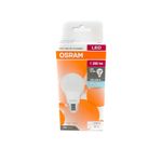 Lampara-Led-Value-Luz-Dia-Osram-14W-865-1-5639