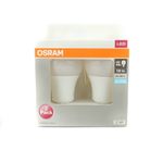 Lampara-Led-Value-Luz-Dia-Osram-Pack-2U-9W-865-1-5737