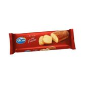 Budin sin Fruta Arcor 215 gr
