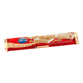 Turron de Mani Arcor 280 gr