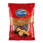 000000000000009846-01