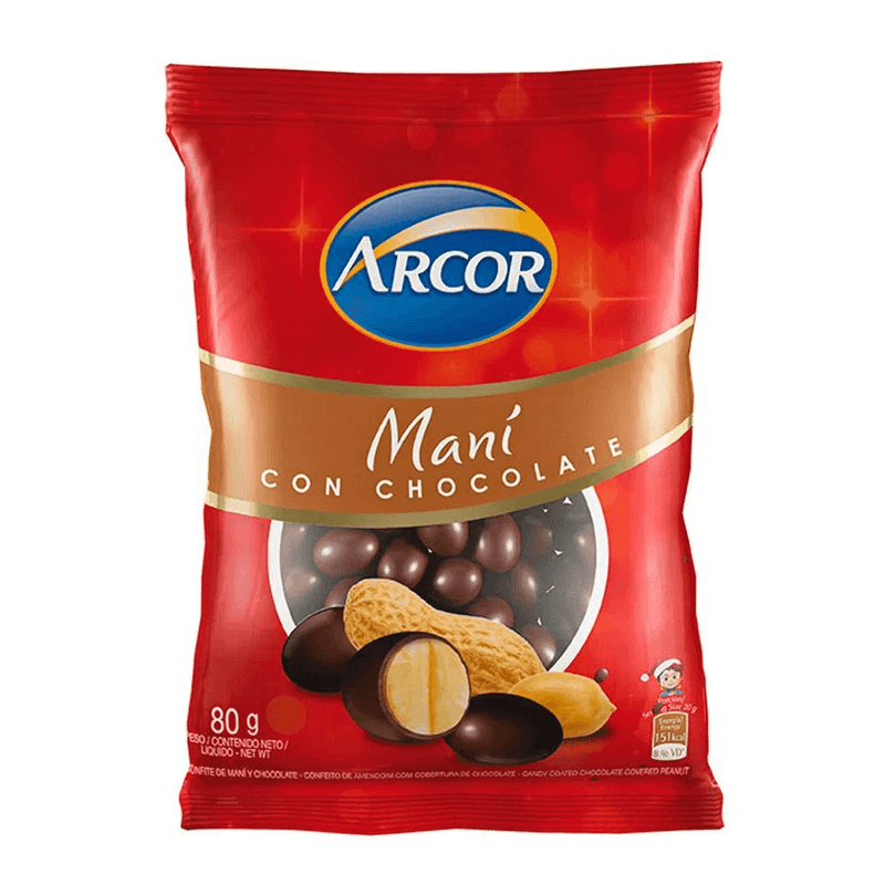 000000000000009846-01