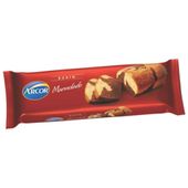 Budin Marmolado Arcor 215 gr