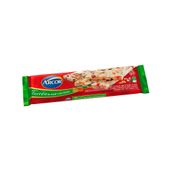 Turron de Mani con Fruta Arcor 80 gr