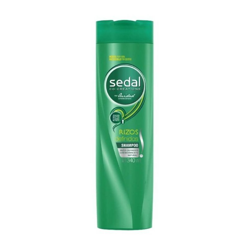 Shampoo-Rizos-Definidos-Sedal-340-cc-1-9281