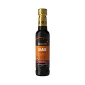Aceto Original Glaze Casalta 250 cc