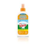 Repelente-Vais-Spray-200-ml-1-9214