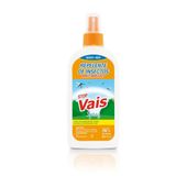 Repelente en Spray Vais 200 ml