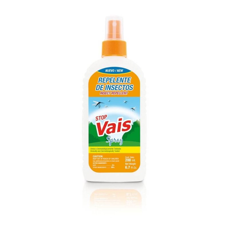 Repelente-Vais-Spray-200-ml-1-9214