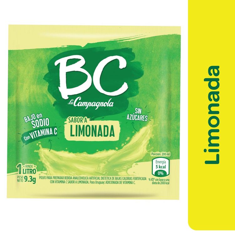 Jugo-en-Polvo-BC-Limonada-La-Campagnola-9-3-gr-1-5238