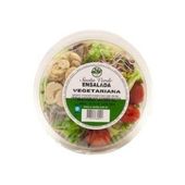 Ensalada Vegetariana Sueño Verde 250 gr