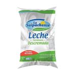 Leche-Descremada-La-Suipachense-Sachet-1L-1-9102