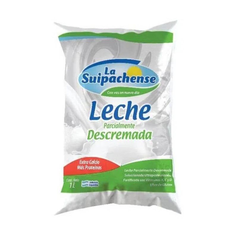 Leche-Descremada-La-Suipachense-Sachet-1L-1-9102