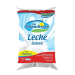 Leche-Entera-Bebible-Sachet-La-Suipachense-1Lt-1-9109