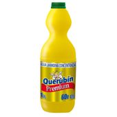 Lavandina Querubin 1 lt