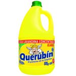 000000000000014208-01