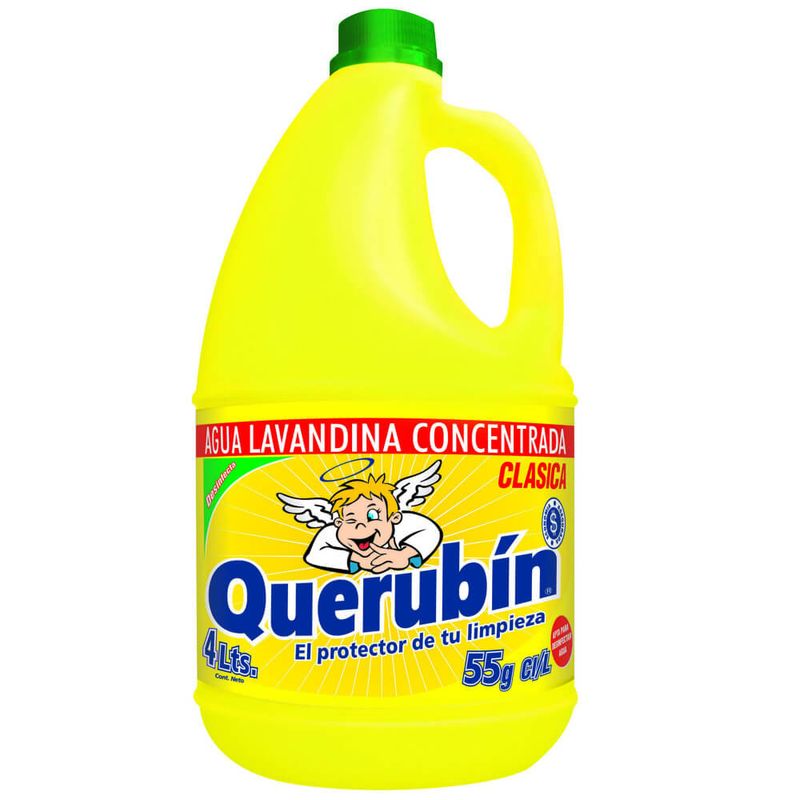 000000000000014208-01