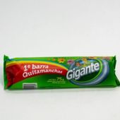 Quitamanchas en Barra Gigante 75 gr