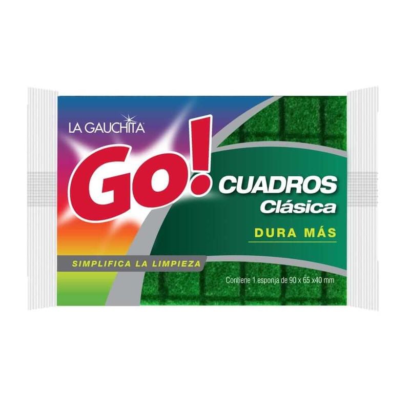 Esponja-Go-Clasica-Cuadriculada-La-Gauchita-1U-1-1240
