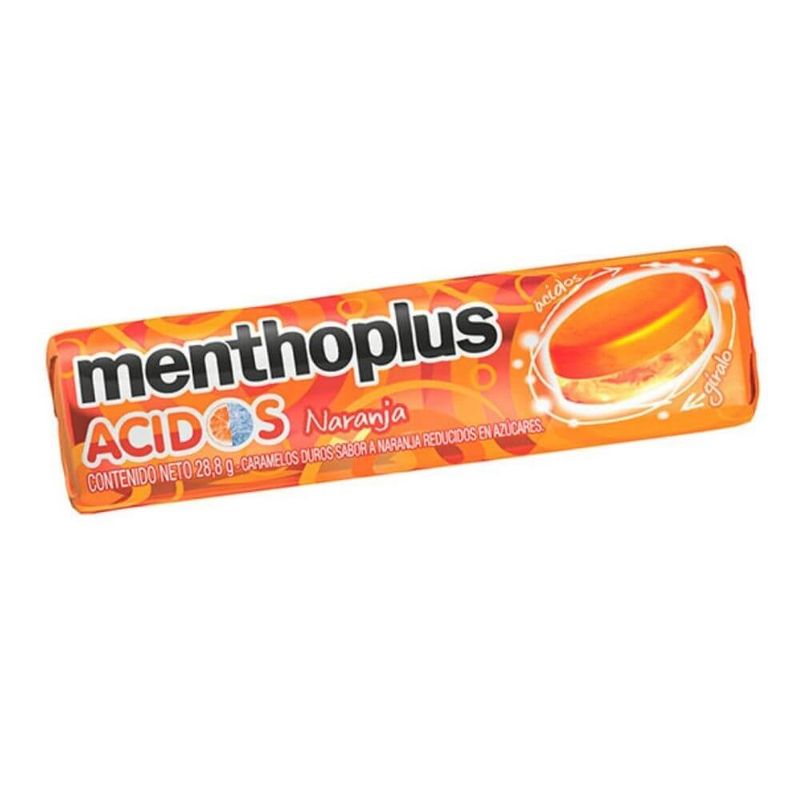 Caramelo-Acido-Naranja-Mentho-Plus-27-2-gr-1-1015