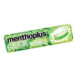 Caramelo-Acido-Manzana-Mentho-Plus-28-gr-1-1017