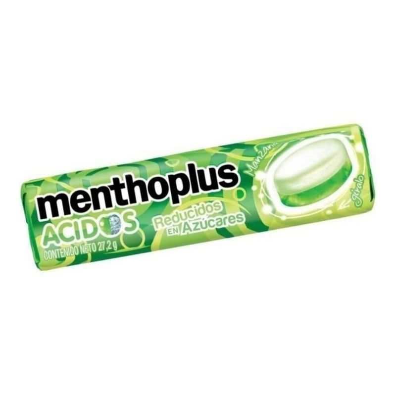 Caramelo-Acido-Manzana-Mentho-Plus-28-gr-1-1017