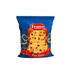 000000000000032182-01