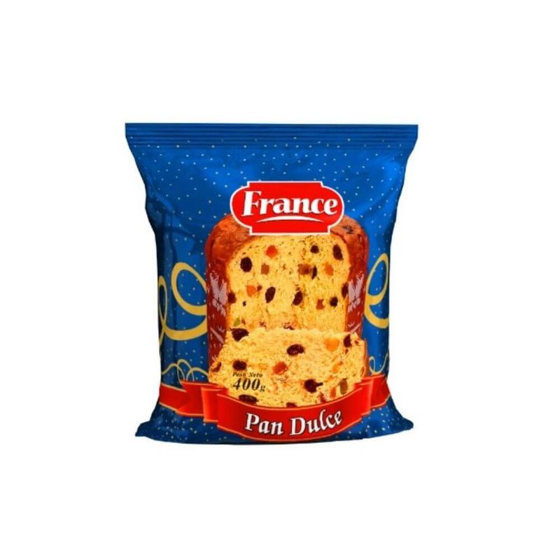 000000000000032182-01